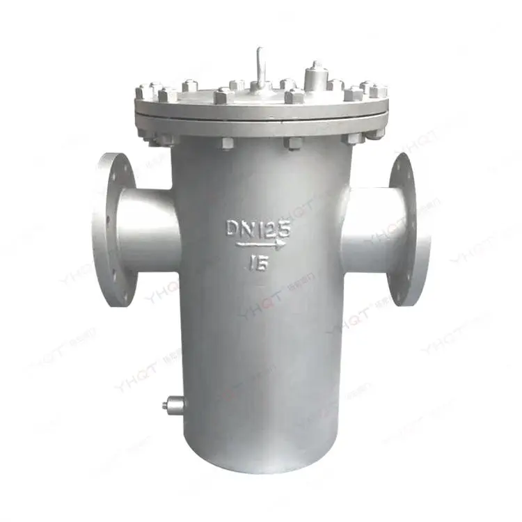 蓝式过滤器